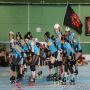 20120630_IMG_2706